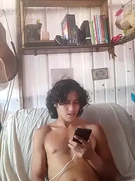 Snapshot of pedrodavid_ chatting on 07-17-26, 06:02 pedrodavid online show from 07-17-26, 06:02