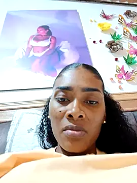 linda-palma online show from 02-01-26, 10:30