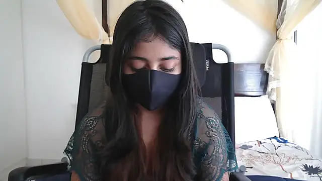 shimoona online show from 11-16-25, 03:45