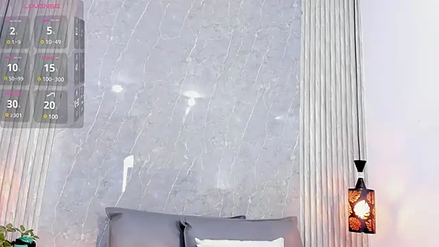 Snapshot of Sophiee_Velvet chatting on 02-14-25, 02:44 Sophiee Velvet online show from 02-14-25, 02:44