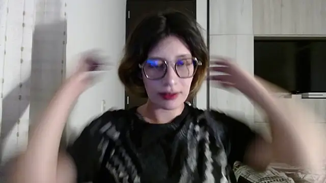 mariana124- online show from 12-30-24, 07:42