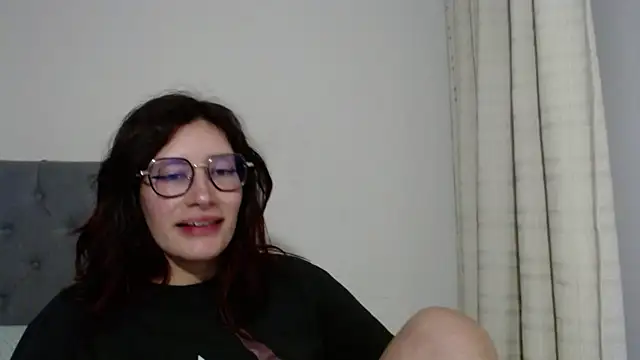 mariana124- online show from 01-11-25, 07:16