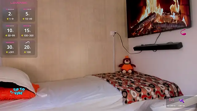 meganrossee69 online show from 01-12-26, 08:47