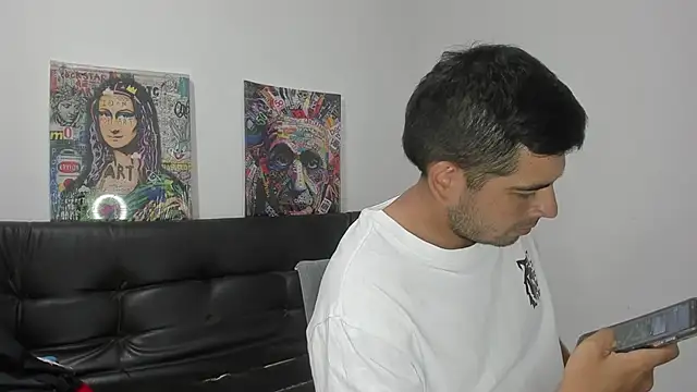 Himoreno25 online show from 02-20-26, 01:35