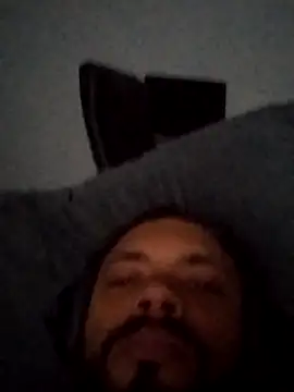 Snapshot of morenindarola chatting on 01-11-25, 12:12 morenindarola online show from 01-11-25, 12:12