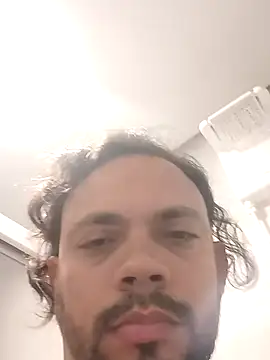 Snapshot of morenindarola chatting on 01-16-25, 09:40 morenindarola online show from 01-16-25, 09:40