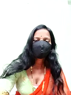 Rama-Telugu online show from 11-11-25, 08:31