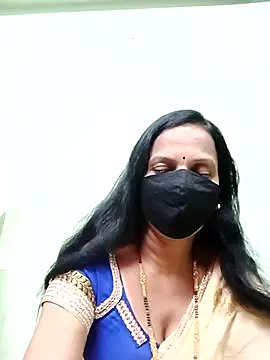 Rama-Telugu online show from 11-16-25, 06:57