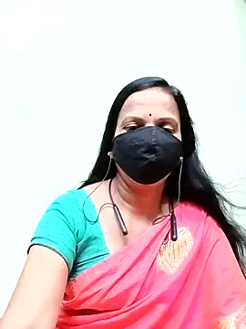 Rama-Telugu online show from 03-08-26, 04:33