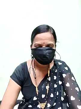 Rama-Telugu online show from 04-13-26, 07:30