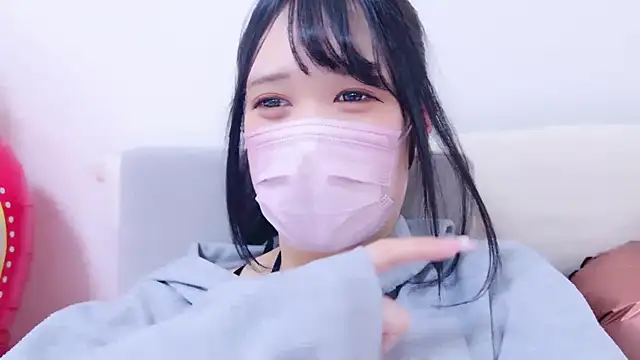 Rico-pin online show from 02-08-26, 03:37