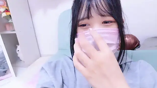 Rico-pin online show from 02-09-26, 04:00