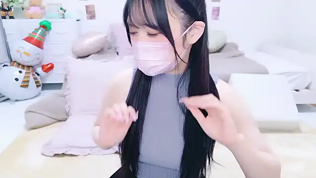 Rico-pin online show from 02-18-26, 07:26