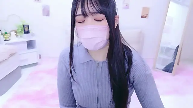 Rico-pin online show from 03-09-26, 04:22