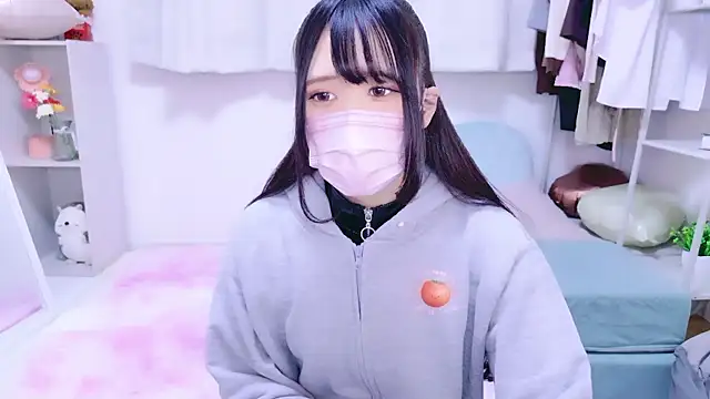 Rico-pin online show from 03-21-26, 04:10