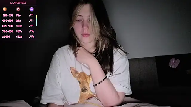 Vanessa Walters online show from 02-06-26, 11:41