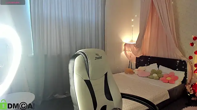 Vanessa Walters online show from 03-29-26, 03:06