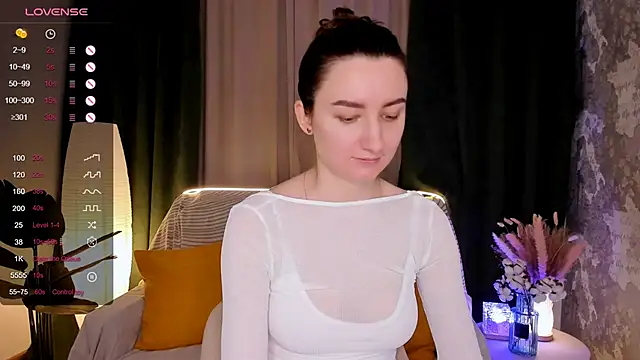 annacooleman online show from 01-17-26, 02:38