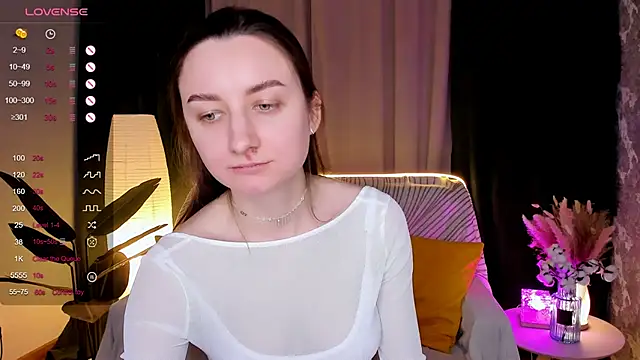 annacooleman online show from 02-20-26, 06:48