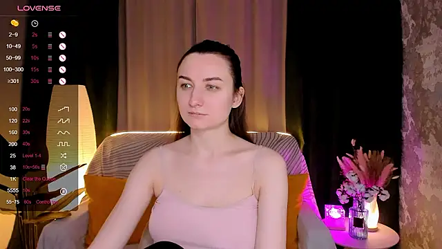 annacooleman online show from 03-12-26, 02:39