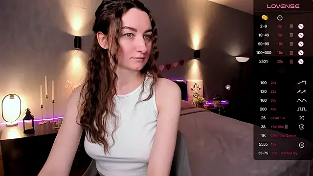 annacooleman online show from 03-31-26, 02:02