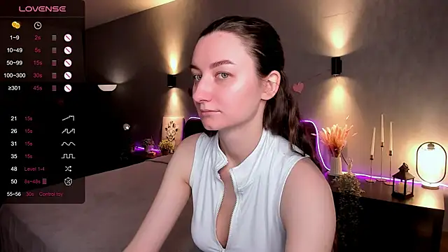Snapshot of annacooleman chatting on 05-09-26, 02:28 annacooleman online show from 05-09-26, 02:28