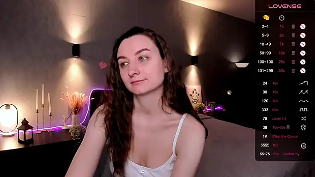 Snapshot of annacooleman chatting on 05-15-26, 02:07 annacooleman online show from 05-15-26, 02:07