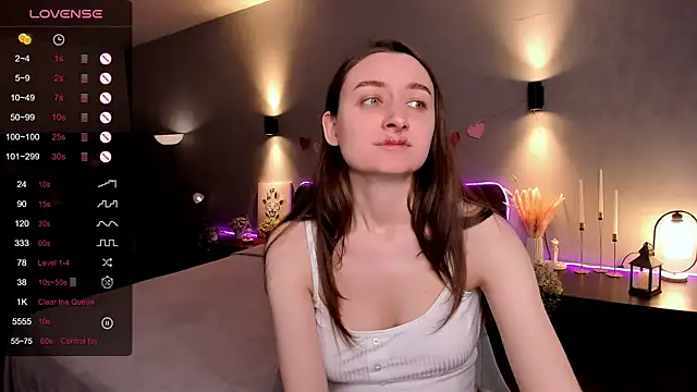 Snapshot of annacooleman chatting on 05-27-26, 02:19 annacooleman online show from 05-27-26, 02:19