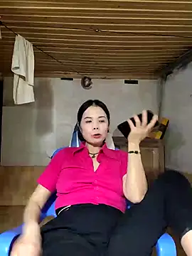 Tinease online show from 03-04-25, 09:07