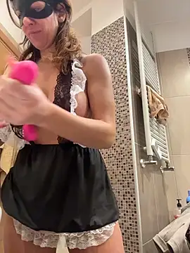 Deasquirty online show from 02-22-26, 11:20