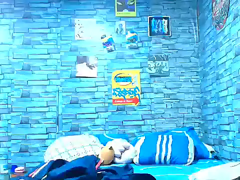 Snapshot of Lady_Godss chatting on 11-23-25, 10:31 Lady Godss online show from 11-23-25, 10:31