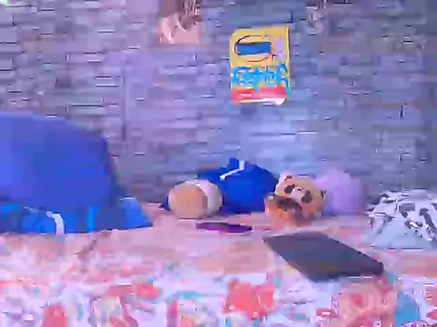 Snapshot of Lady_Godss chatting on 02-13-26, 11:12 Lady Godss online show from 02-13-26, 11:12