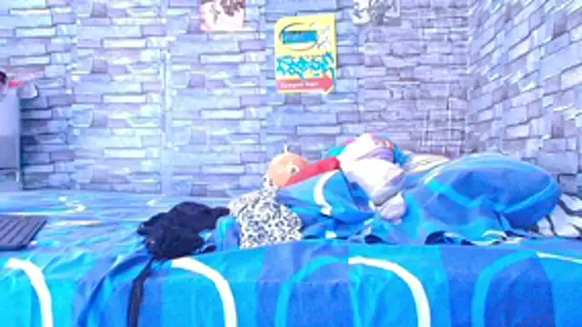 Snapshot of Lady_Godss chatting on 02-16-26, 08:05 Lady Godss online show from 02-16-26, 08:05