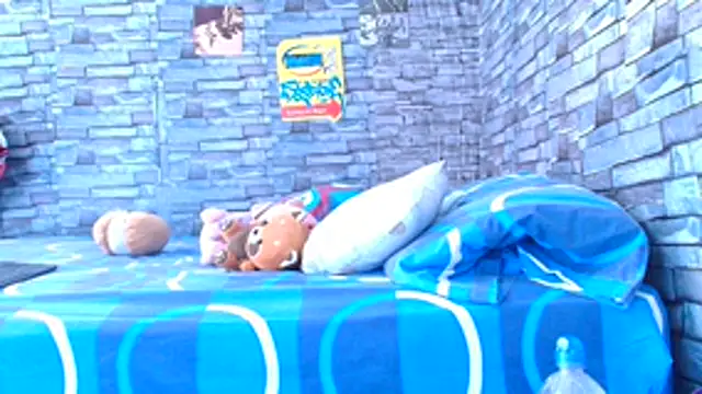 Snapshot of Lady_Godss chatting on 02-19-26, 04:03 Lady Godss online show from 02-19-26, 04:03