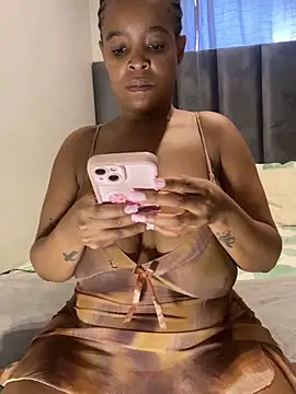 Saggy areola95 online show from 02-09-26, 02:21