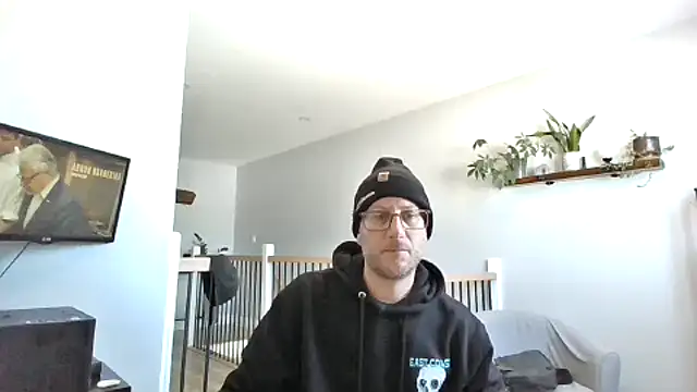 Snapshot of Bigdicktrav902 chatting on 02-06-25, 03:52 Bigdicktrav902 online show from 02-06-25, 03:52