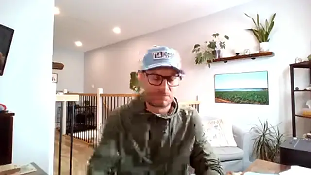 Snapshot of Bigdicktrav902 chatting on 01-12-26, 02:55 Bigdicktrav902 online show from 01-12-26, 02:55