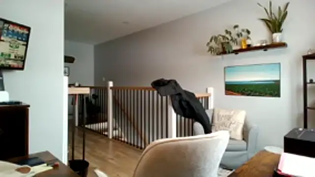 Snapshot of Bigdicktrav902 chatting on 02-09-26, 04:22 Bigdicktrav902 online show from 02-09-26, 04:22