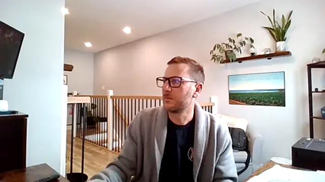 Snapshot of Bigdicktrav902 chatting on 02-11-26, 02:33 Bigdicktrav902 online show from 02-11-26, 02:33