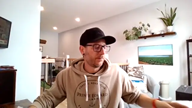 Bigdicktrav902 online show from 03-23-26, 12:53