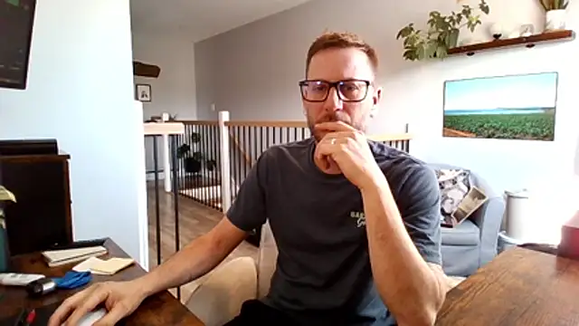 Bigdicktrav902 online show from 04-08-26, 01:33