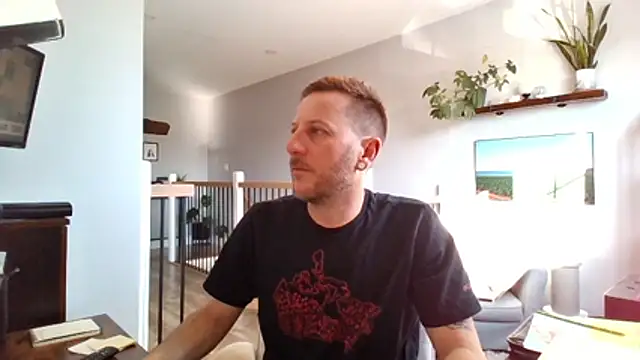 Bigdicktrav902 online show from 04-09-26, 12:10