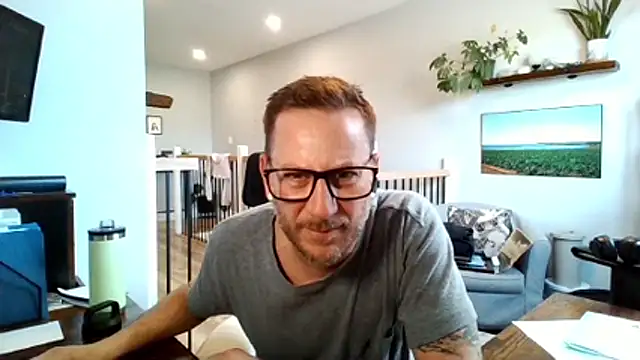 Bigdicktrav902 online show from 04-20-26, 04:10