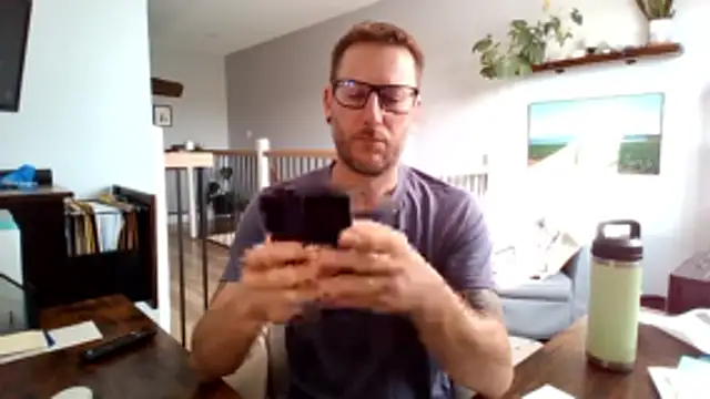 Bigdicktrav902 online show from 04-21-26, 12:00