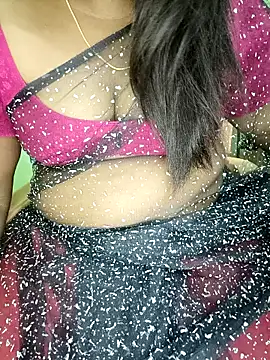 Snapshot of tamil_subha69 chatting on 12-05-24, 10:45 tamil subha69 online show from 12-05-24, 10:45