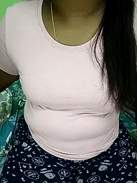 Snapshot of tamil_subha69 chatting on 01-12-25, 10:22 tamil subha69 online show from 01-12-25, 10:22