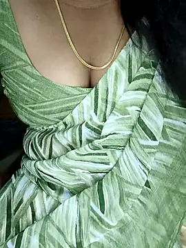 Snapshot of tamil_subha69 chatting on 02-25-25, 11:11 tamil subha69 online show from 02-25-25, 11:11