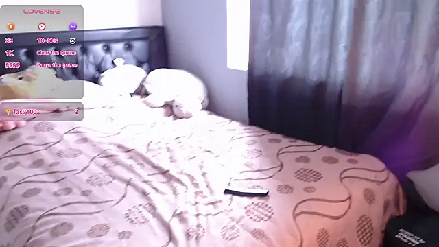 Beck jones online show from 11-07-25, 07:25