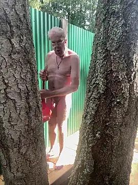 twist699 online show from 04-03-26, 05:55