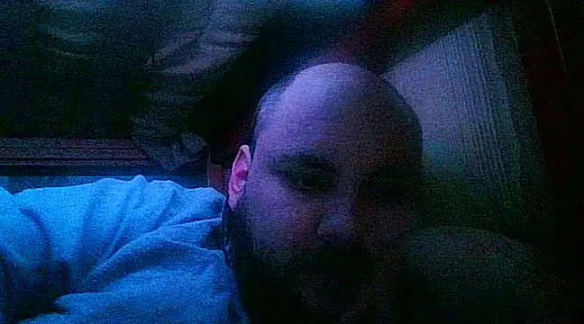 Snapshot of ZARRENAAR3 chatting on 02-16-25, 09:48 ZARRENAAR3 online show from 02-16-25, 09:48